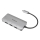 Targus USB-C - 4xUSB - 556180 - zdjęcie 3